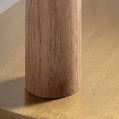 MESA BAR BIRIEUX