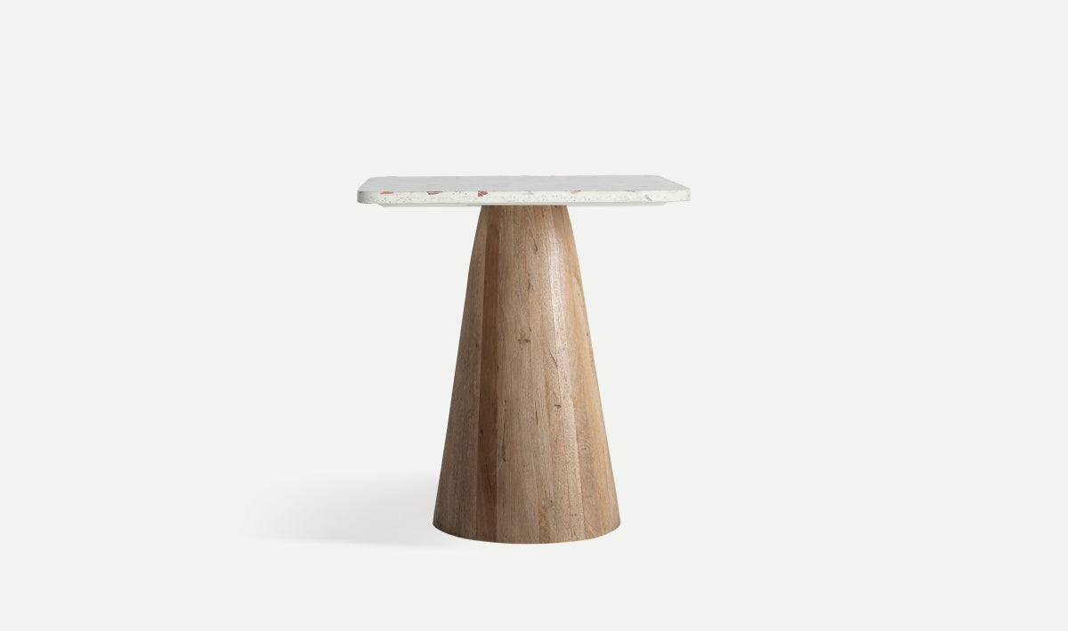 Mesa Bar Lautrec