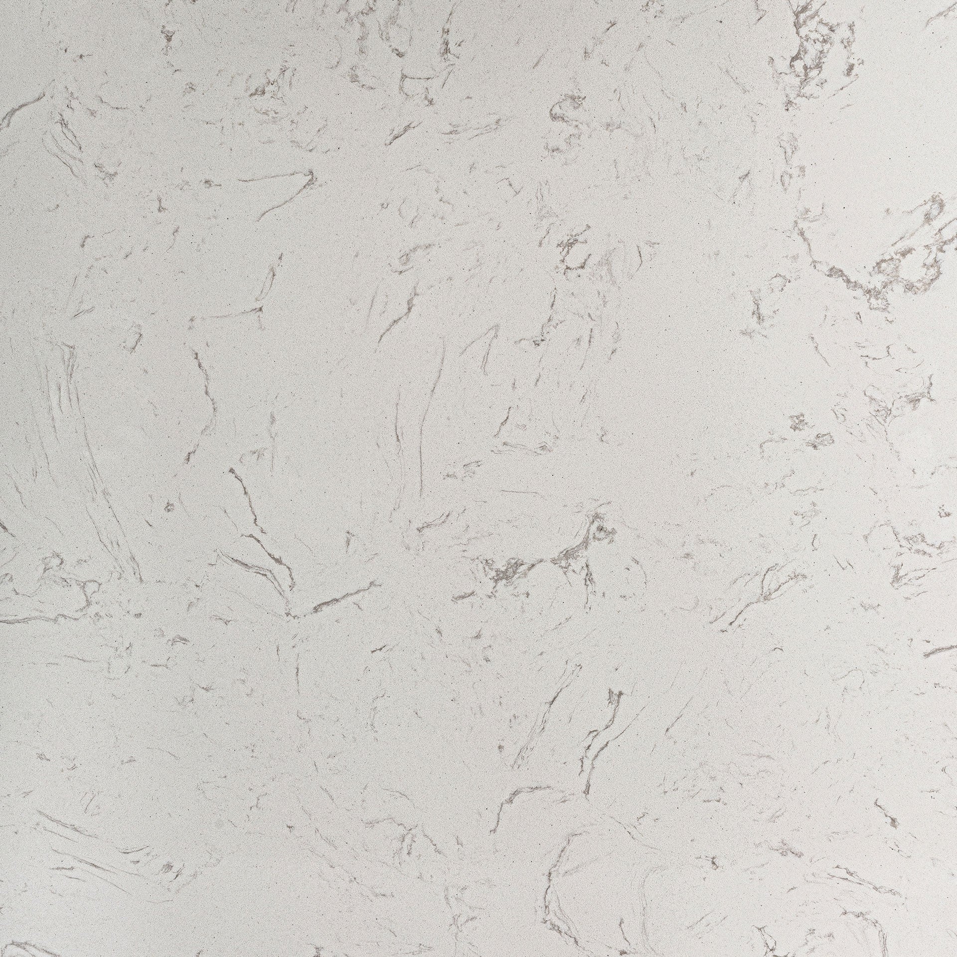 MESA BAR PERRIER