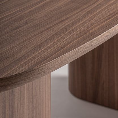 MESA COMEDOR ACIERA
