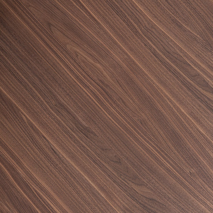 MESA COMEDOR ACIERA