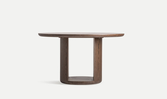 Mesa Comedor Arko