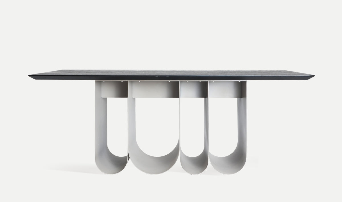 Mesa Comedor Arqa