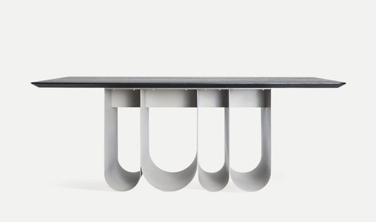 Mesa Comedor Arqa