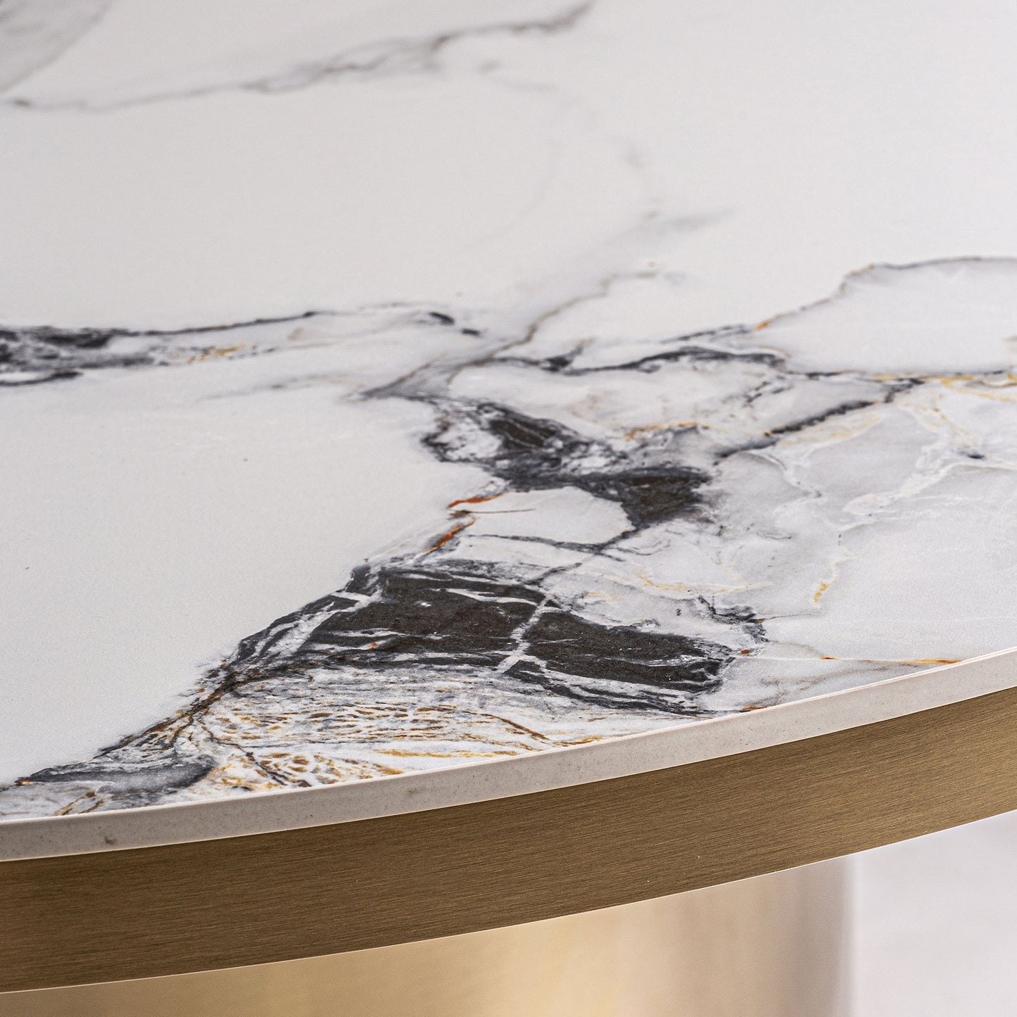MESA COMEDOR ASTACH