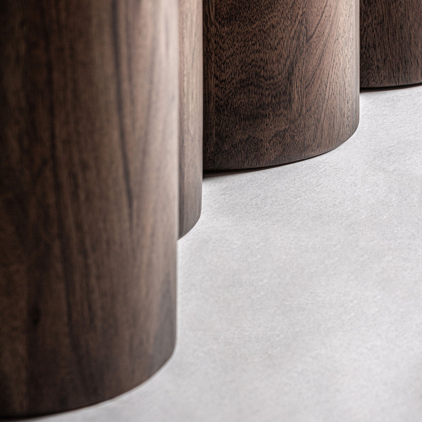 MESA COMEDOR BEKE