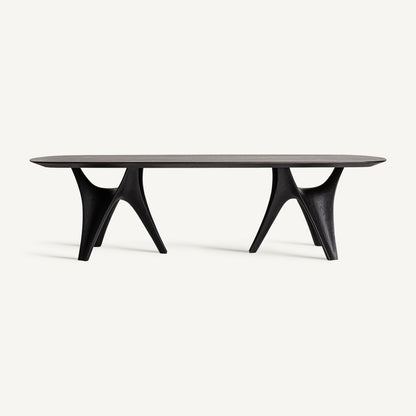 MESA COMEDOR BILZEN
