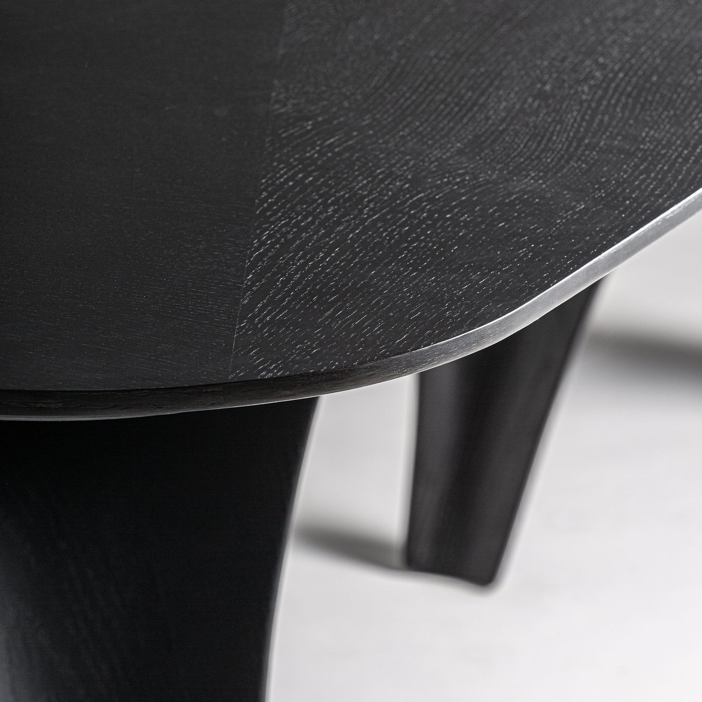 MESA COMEDOR BILZEN