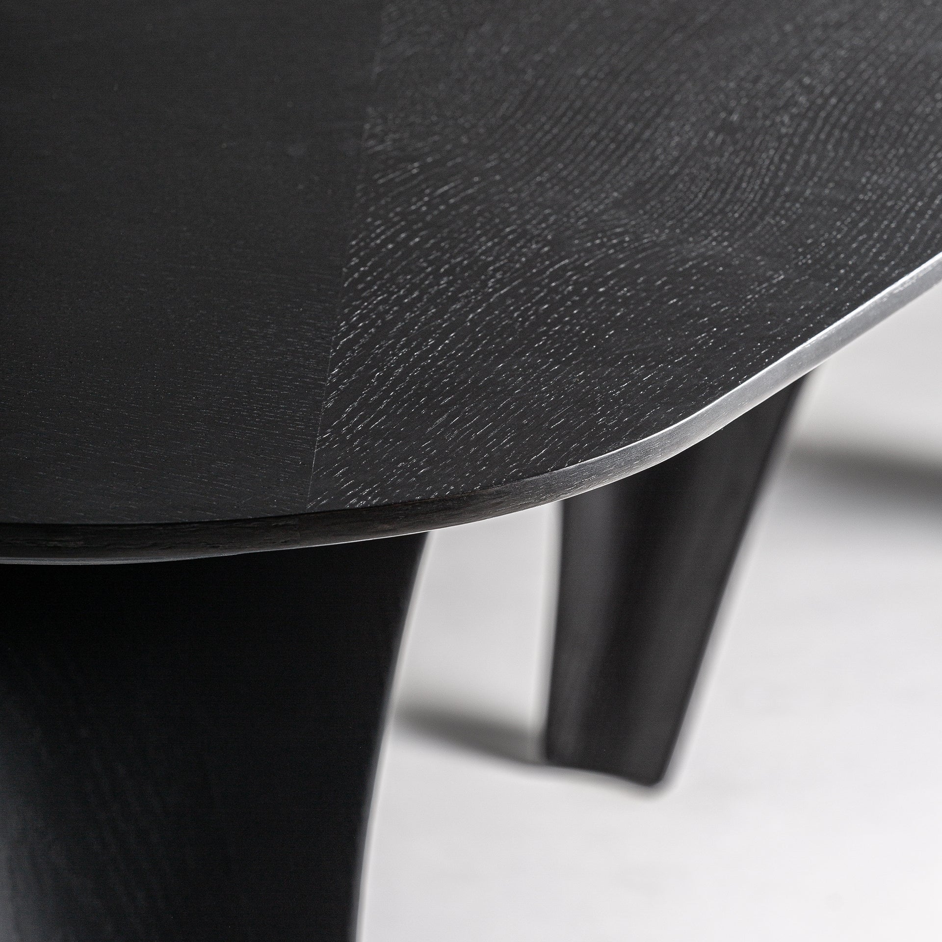 MESA COMEDOR BILZEN