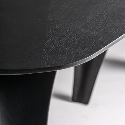 MESA COMEDOR BILZEN