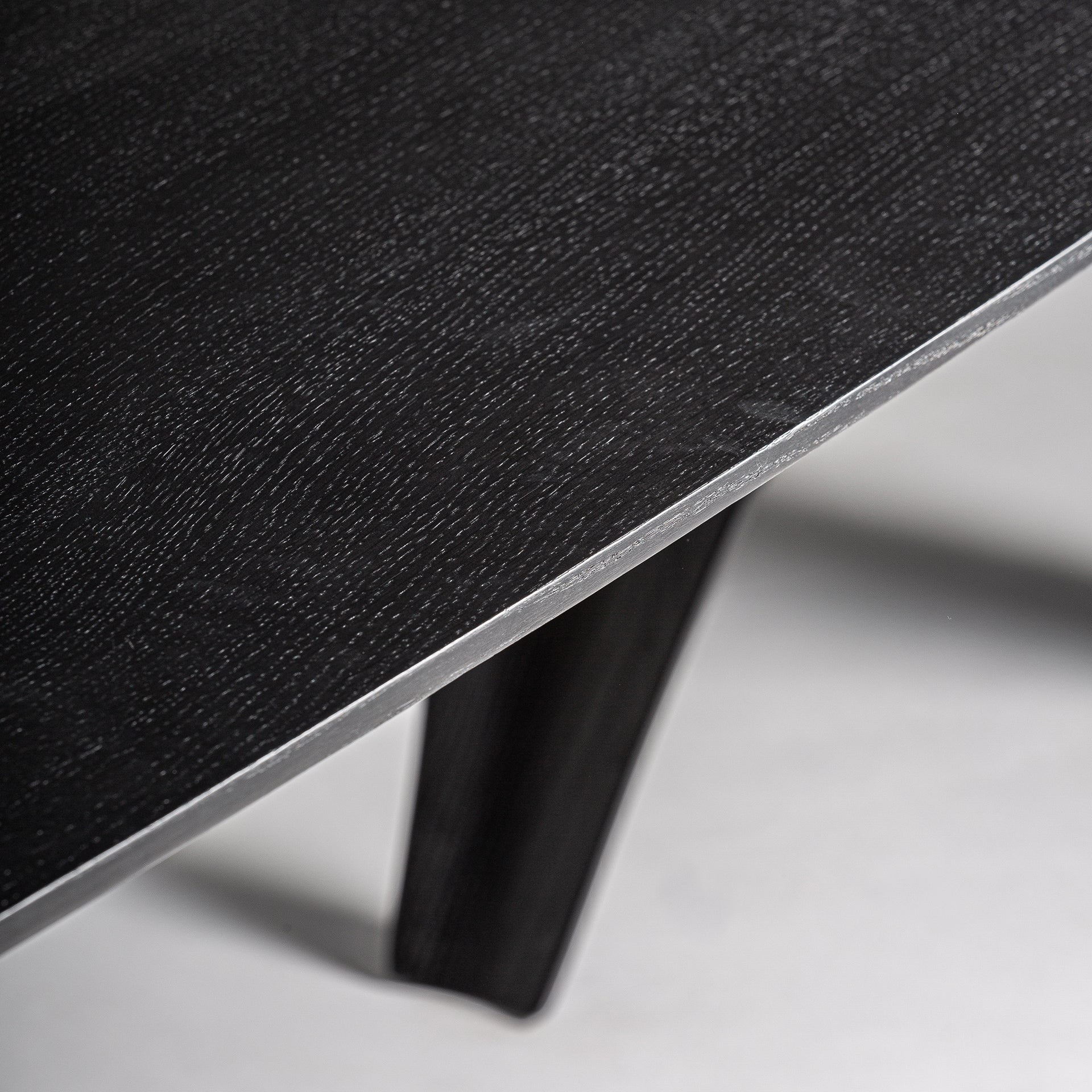 MESA COMEDOR BILZEN