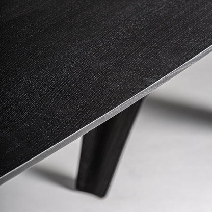 MESA COMEDOR BILZEN