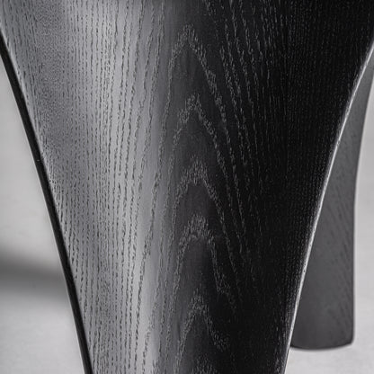 MESA COMEDOR BILZEN