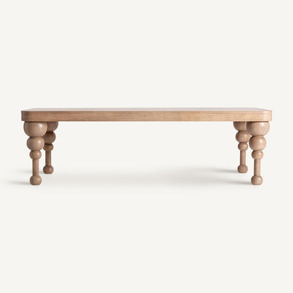 MESA COMEDOR BOCKSBERG