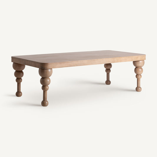 MESA COMEDOR BOCKSBERG