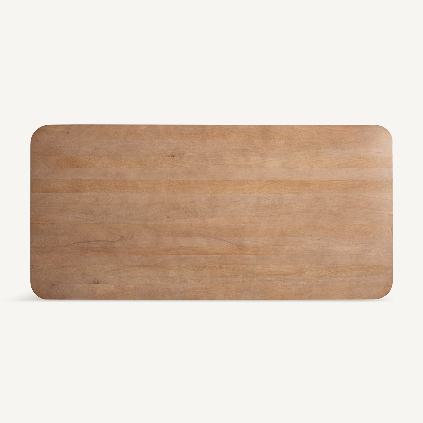 MESA COMEDOR BOCKSBERG