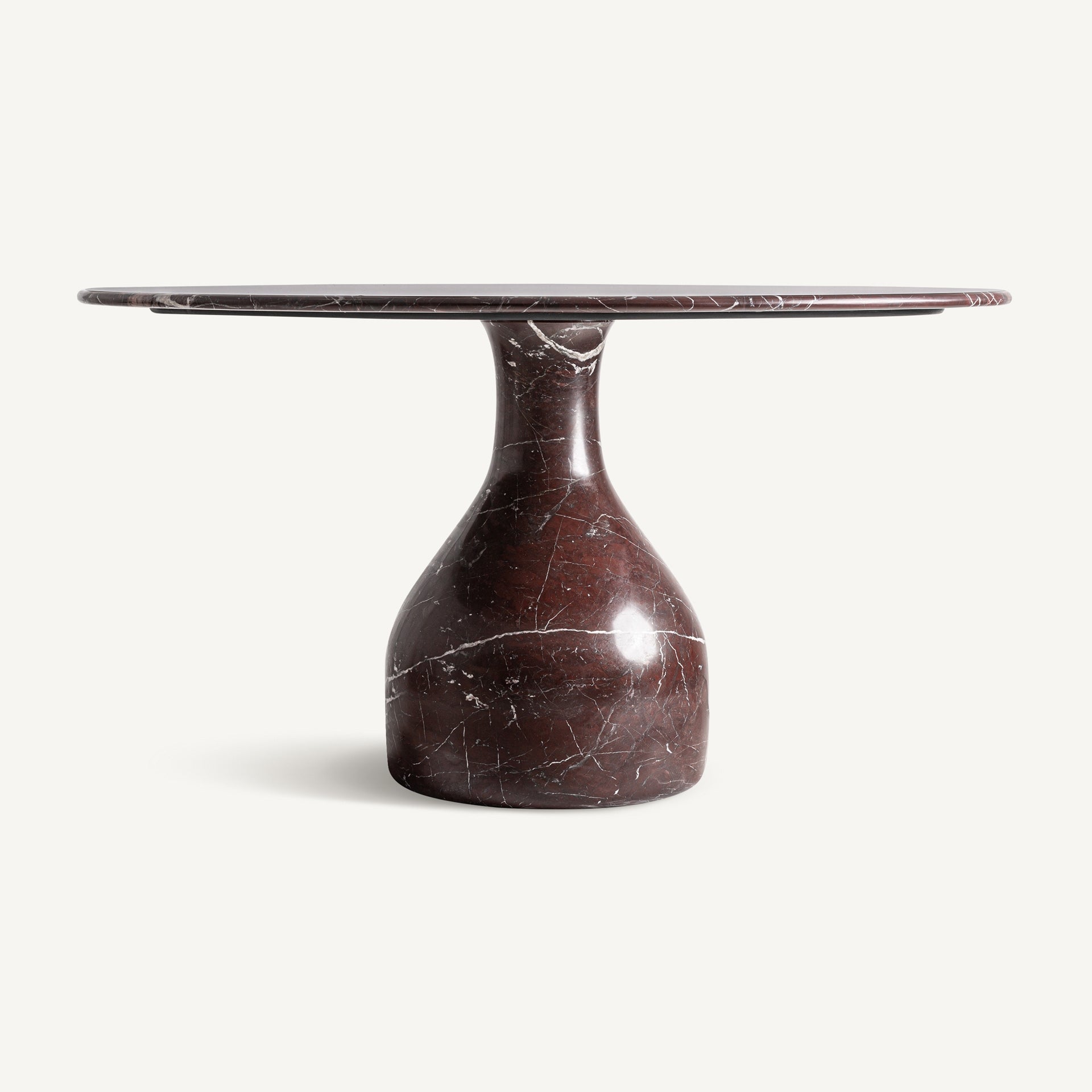 MESA COMEDOR BOURG