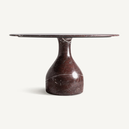 MESA COMEDOR BOURG