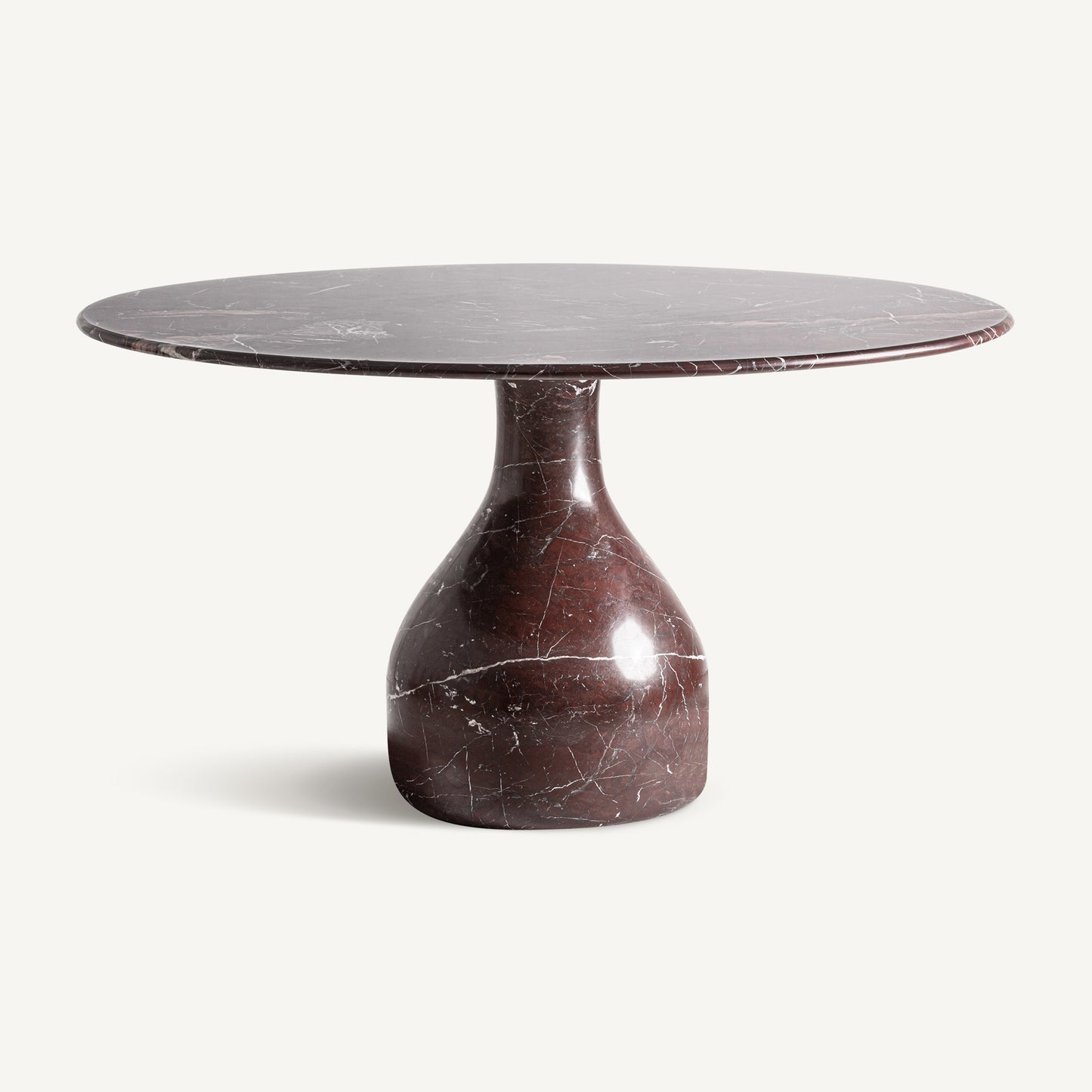 MESA COMEDOR BOURG