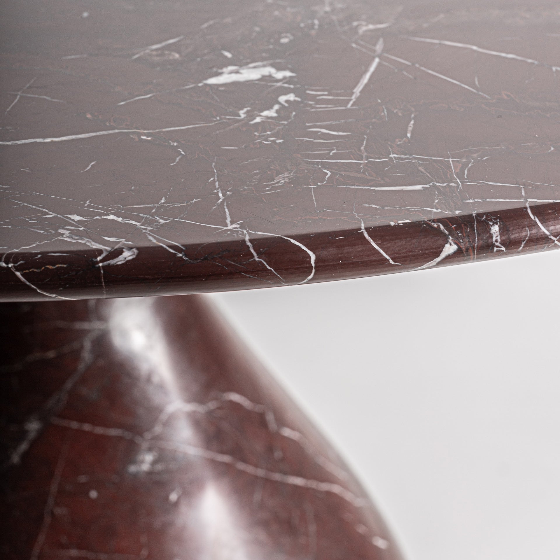 MESA COMEDOR BOURG