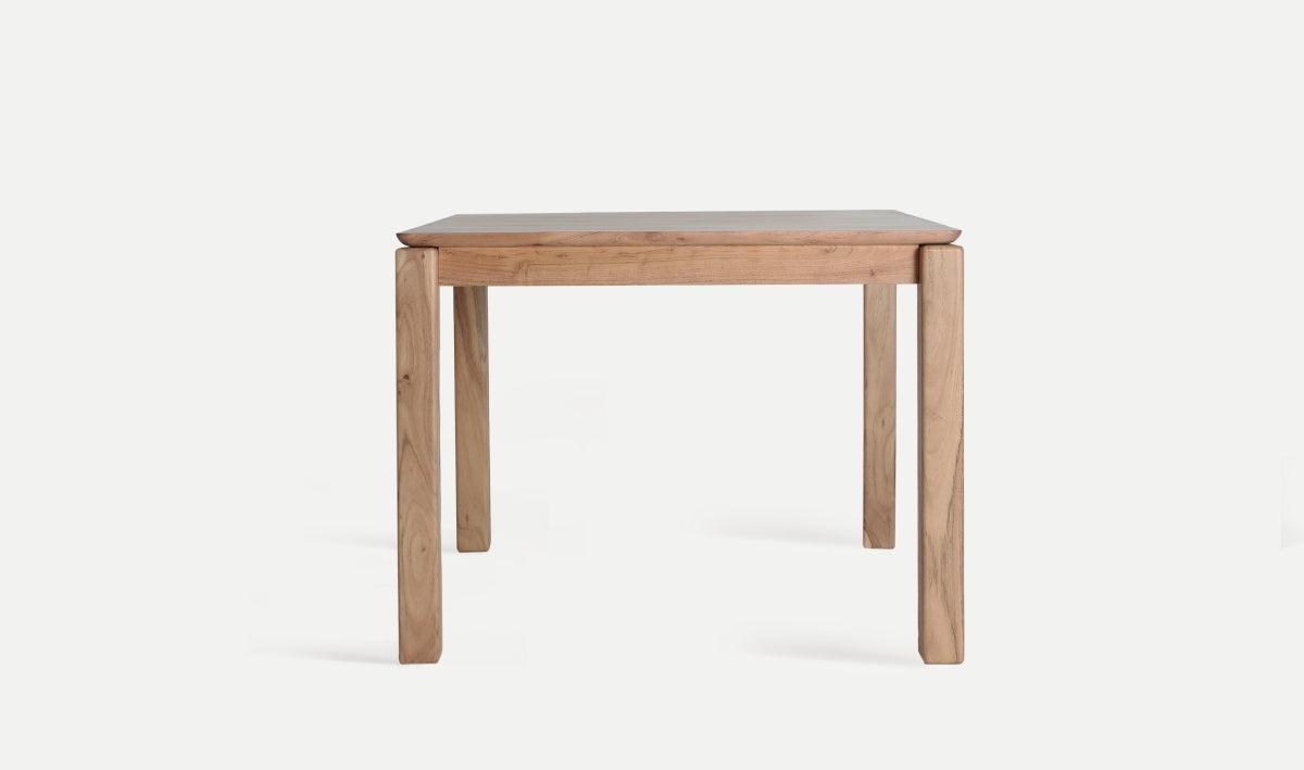 Mesa Comedor Breil