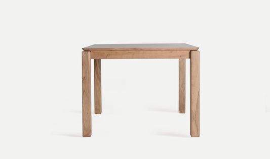 Mesa Comedor Breil