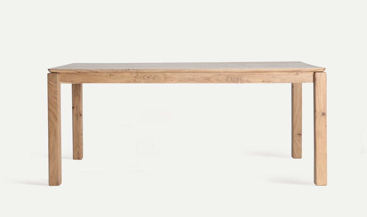 Mesa Comedor Breil