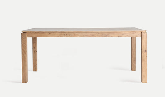 Mesa Comedor Breil