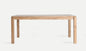 Mesa Comedor Breil