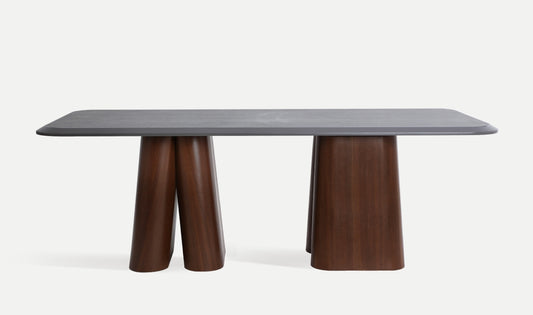 Mesa Comedor Cava