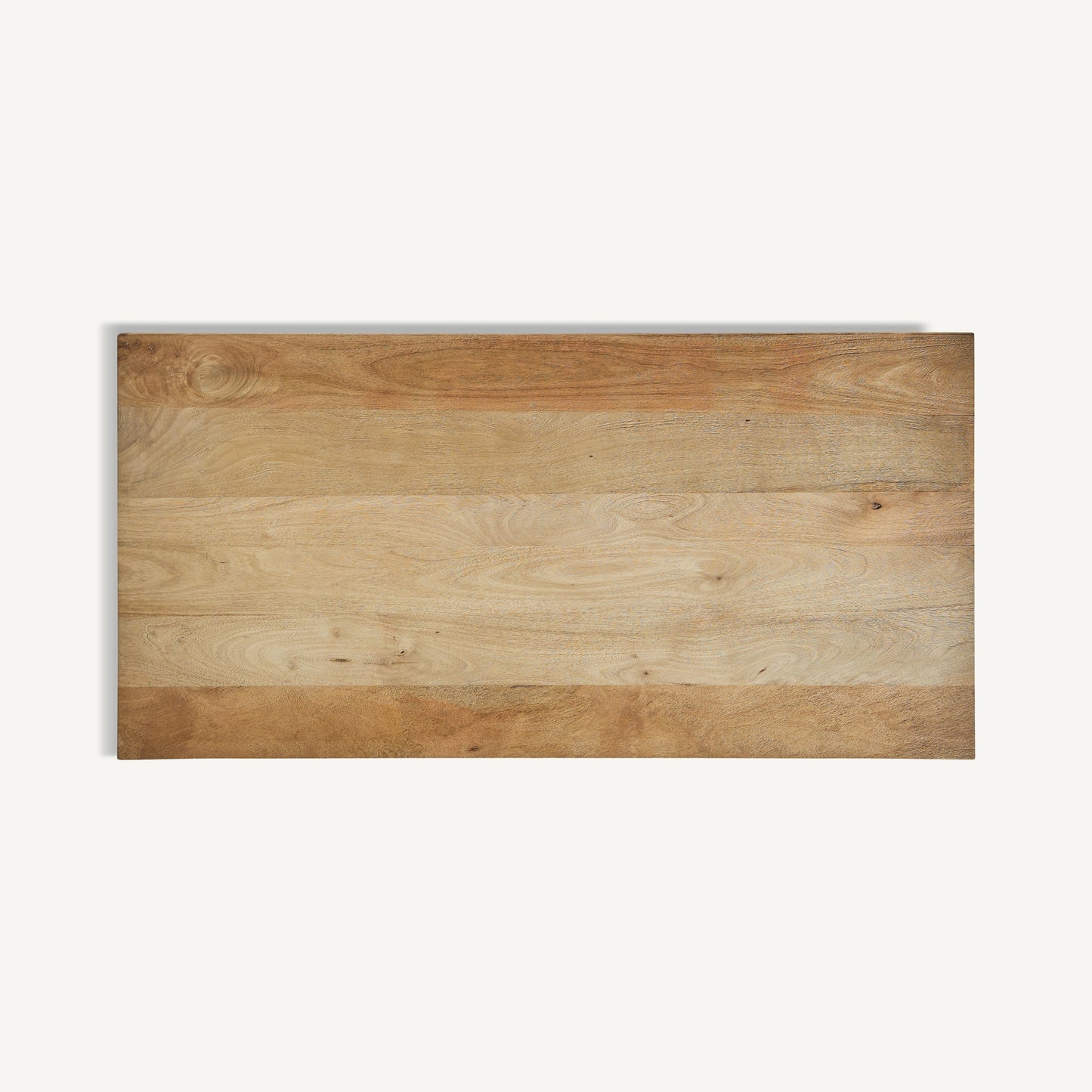 MESA COMEDOR COURRY