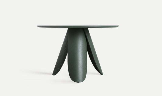 Mesa Comedor Dorsten