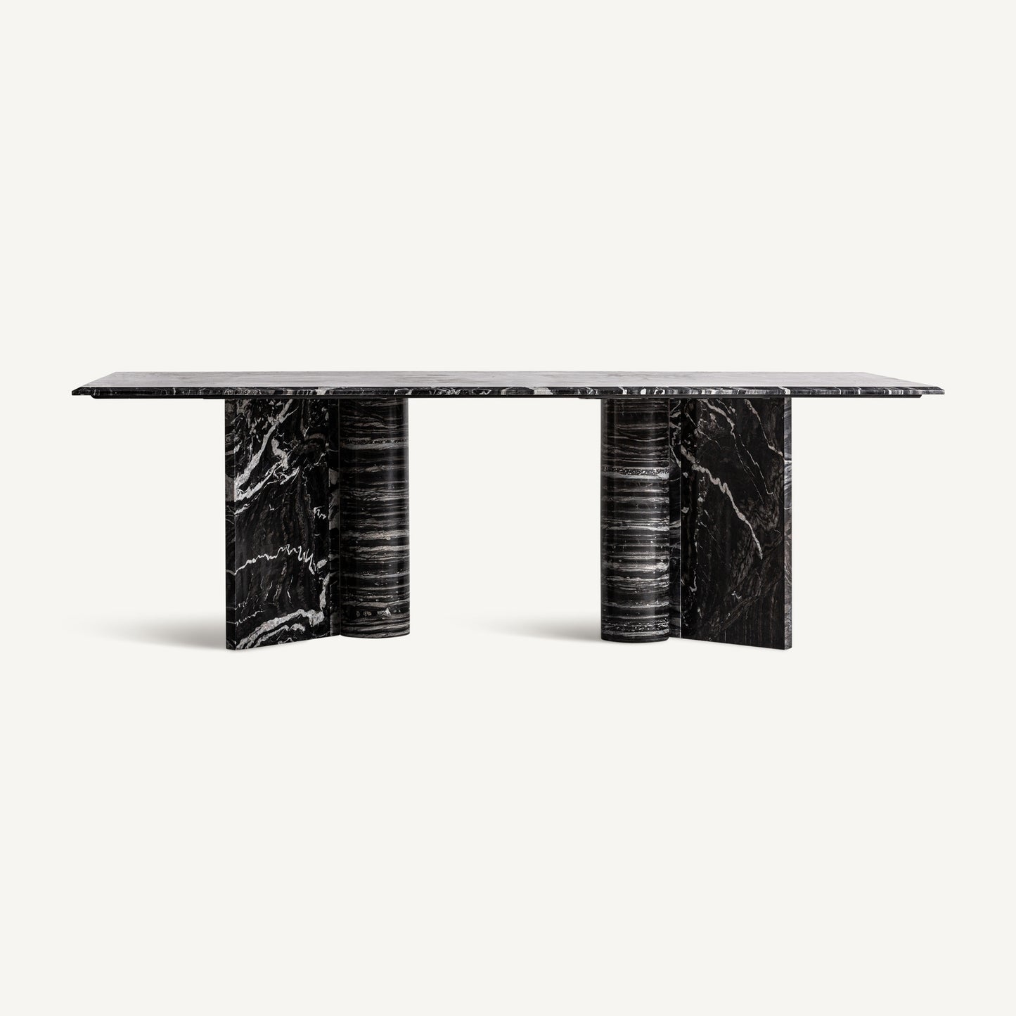 MESA COMEDOR GAUTBY