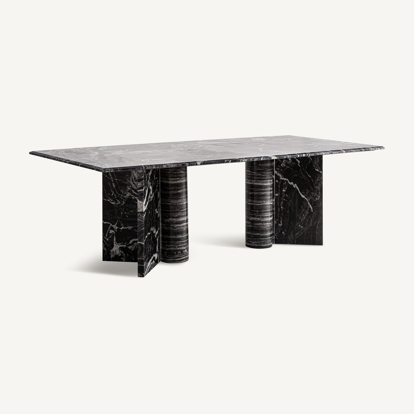 MESA COMEDOR GAUTBY