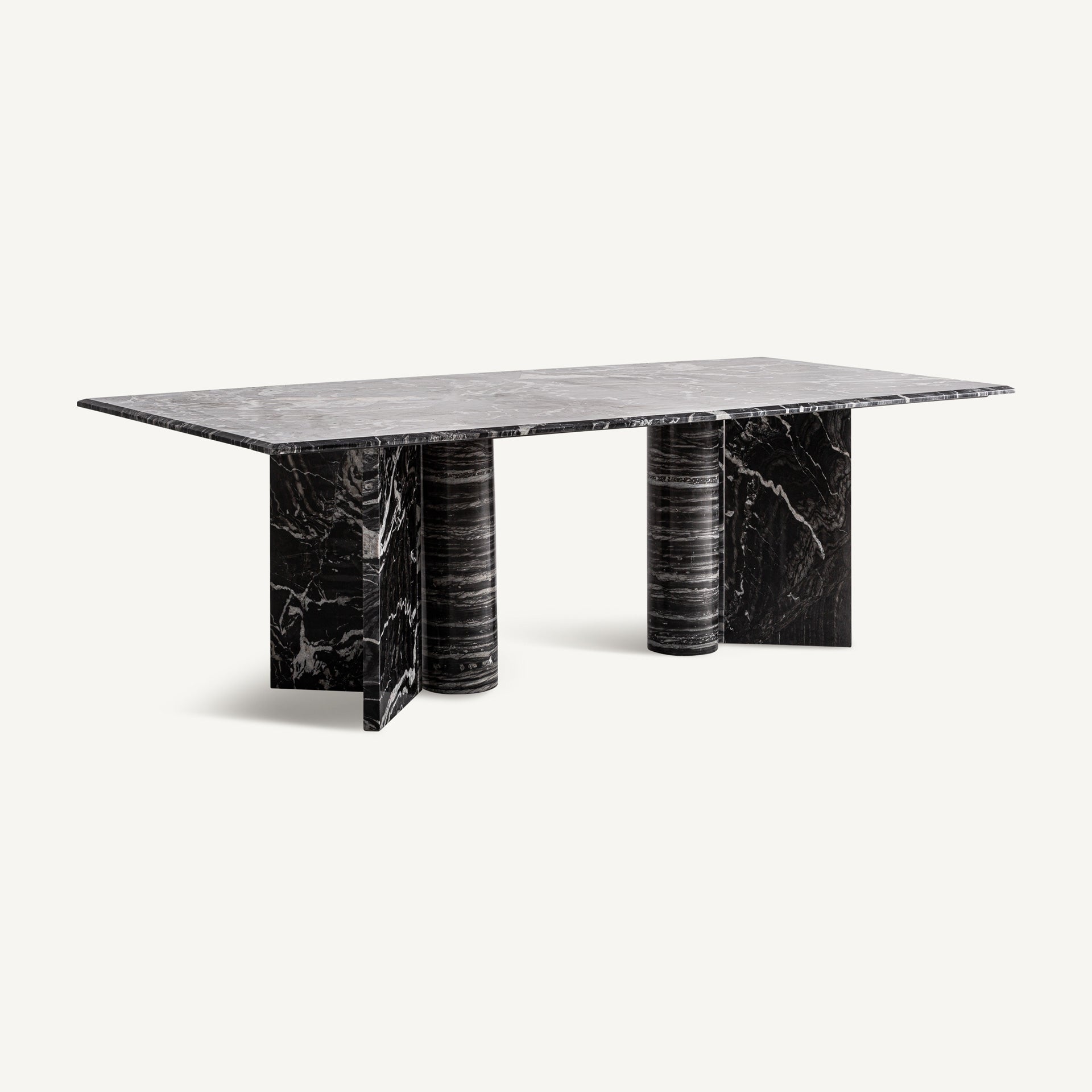 MESA COMEDOR GAUTBY
