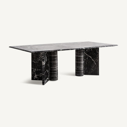 MESA COMEDOR GAUTBY