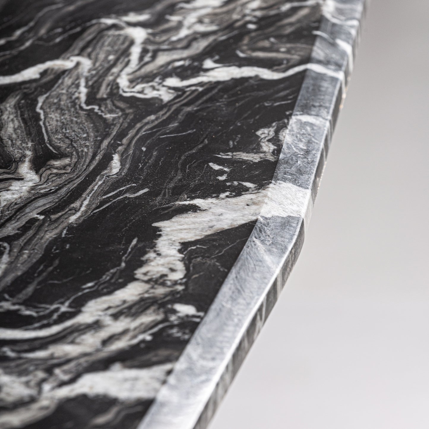 MESA COMEDOR GAUTBY