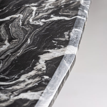 MESA COMEDOR GAUTBY