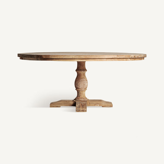 MESA COMEDOR GYOR