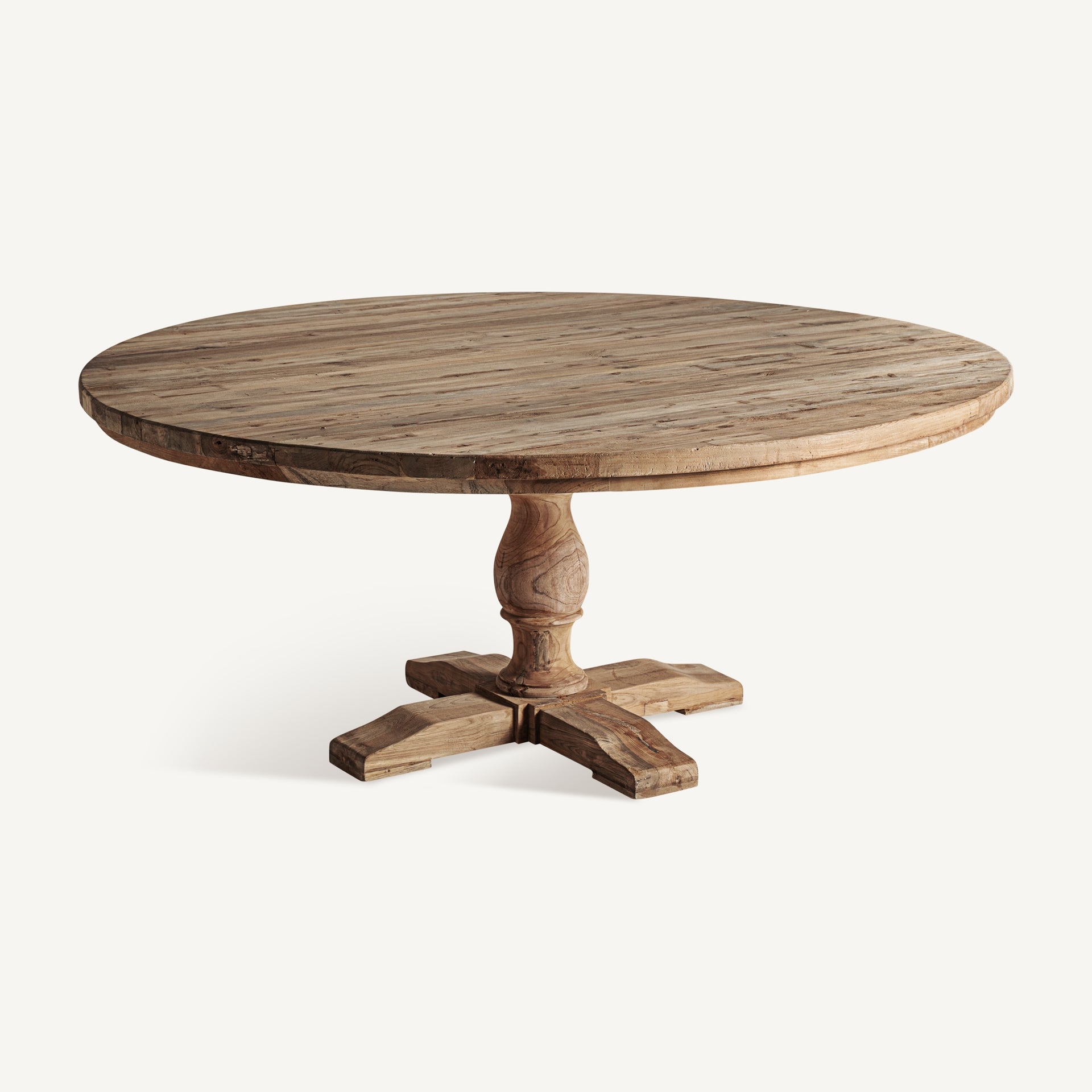 MESA COMEDOR GYOR
