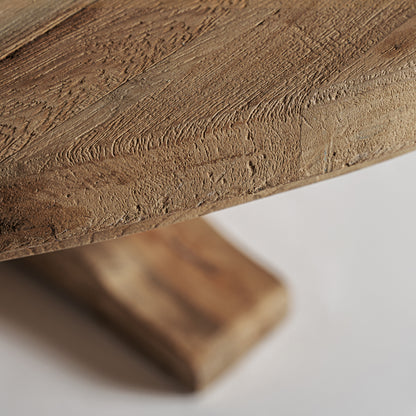MESA COMEDOR GYOR