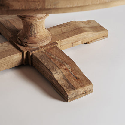 MESA COMEDOR GYOR
