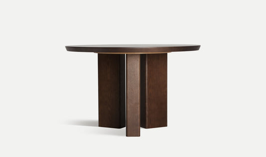 Mesa Comedor Hirzel