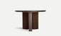 Mesa Comedor Hirzel