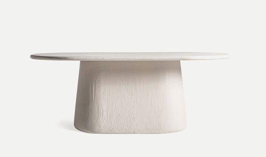 Mesa Comedor Inha