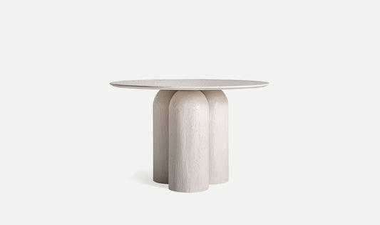 Mesa Comedor Inha