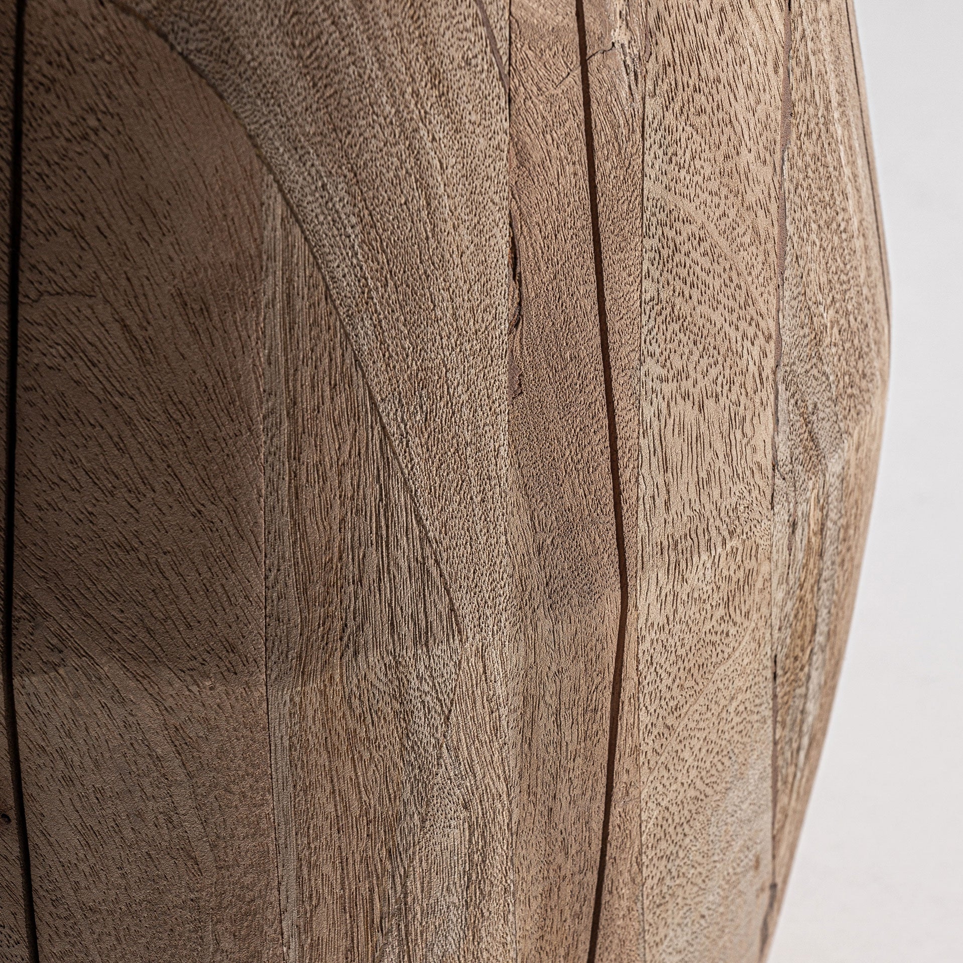 MESA COMEDOR JACQUARD