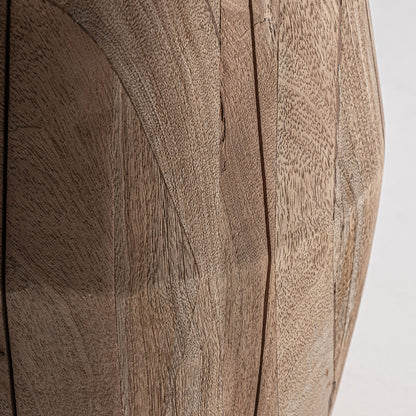 MESA COMEDOR JACQUARD