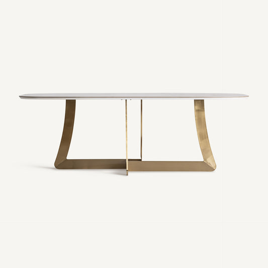 MESA COMEDOR JUSSEY