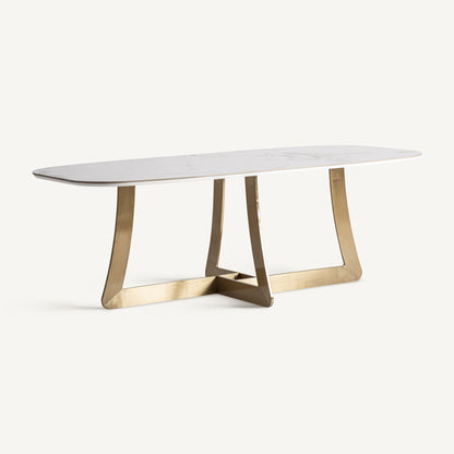MESA COMEDOR JUSSEY